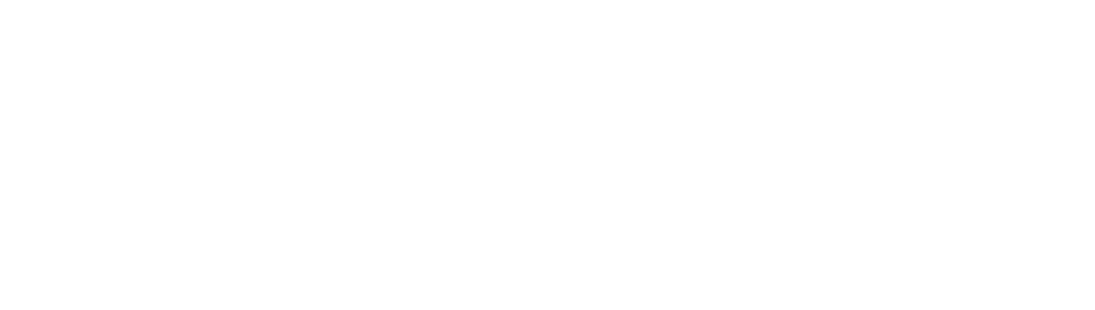 Alicerce Empreendimentos